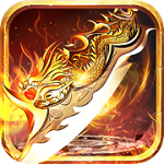 九鼎神途V1.0