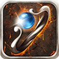 传奇合击手游V1.0.0