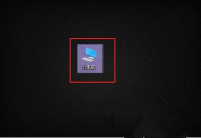 win10误删注册表怎么恢复 误删注册表恢复方法