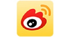 微博被禁言如何重新注册 被禁言重新注册的方法有哪些