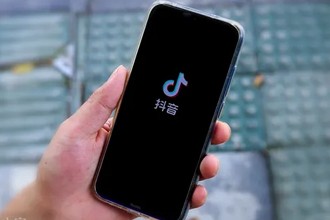 抖音怎么点赞头像图片 抖音点赞头像后又取消对方知道吗