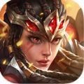 幻神之战1.3V1.3