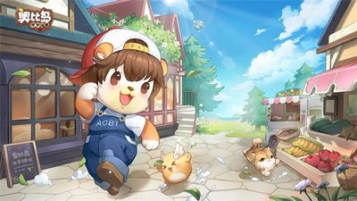 奥比岛手游探索爱好家土木答案 探索爱好家答案一览