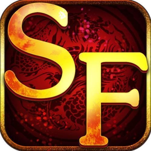 3366传奇私sfV1.3