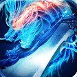 冰雪攻速单职业传奇正版V1.0
