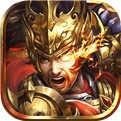 散人传奇之盟重英雄V1.0
