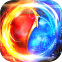攻速忘忧传奇V1.80