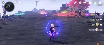 原神春庭景如旧宝箱怎么获得 宝箱获取方法