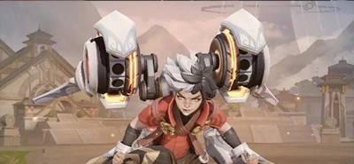 王者荣耀蒙犽新皮肤售价多少钱 胡桃狂想曲皮肤价格介绍