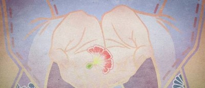 纸嫁衣4游戏发布的时间是什么时候出 游戏发售时间介绍