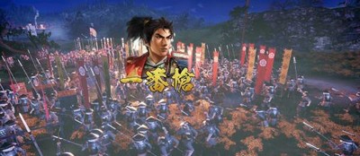 信长之野望新生政略系统是如何玩的 政略玩法介绍