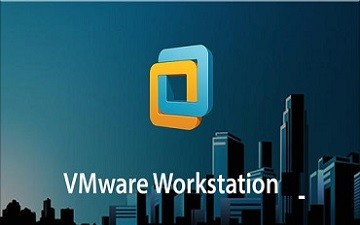 VMware Workstation怎么生成Mac地址 生成Mac地址方法