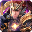 混沌霸业V5.6.3