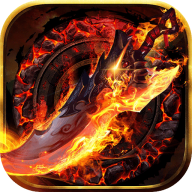 战神蚩尤赚钱版V1.85