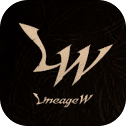 天堂www天堂韩服V1.0.114