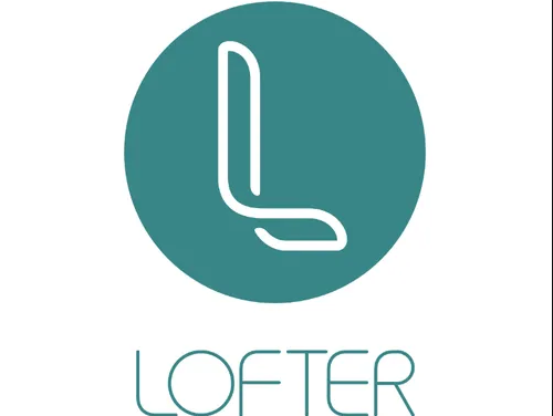 LOFTER在哪查看个人设备使用信息 查看个人设备使用信息流程介绍