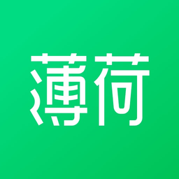 薄荷健康 v8.1.5