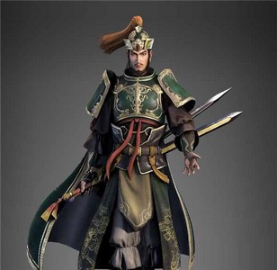 真三国无双8核心玩法有哪些 核心玩法介绍