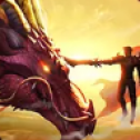 怒之神途V1.0.1