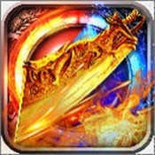 星域网络元尊神器V1.76