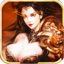 火树传奇至尊折扣版sf版V1.90