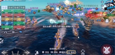 黎明之海怎么通关困兽遗迹 游戏关卡通关方法