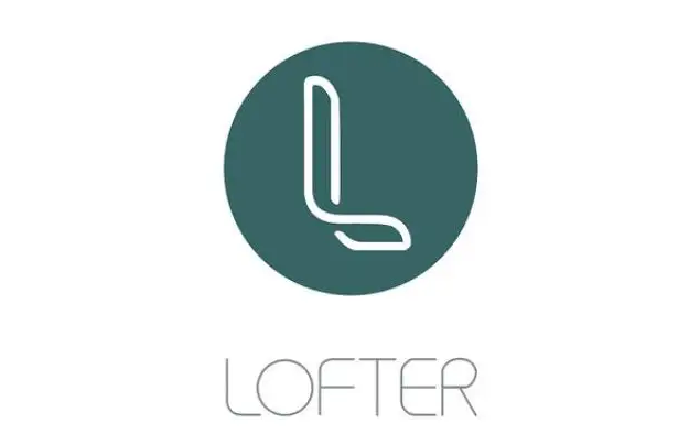LOFTERcp宇宙触发器怎么玩 宇宙触发器玩法分享