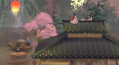 江湖悠悠九州演武是怎么玩的 游戏玩法攻略