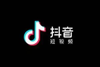 抖音点赞玫瑰花是真的吗 点赞变玫瑰花详情介绍分享