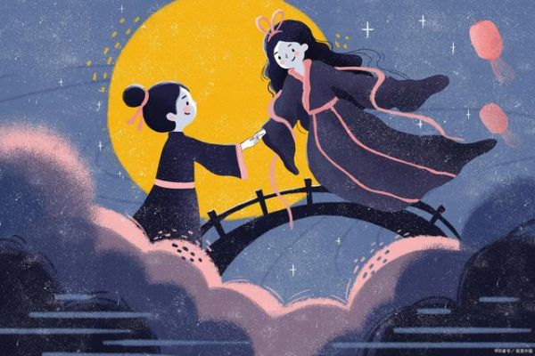 抖音点赞玫瑰花怎么操作 点赞玫瑰花操作具体介绍