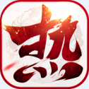 巴雄天下2022V1.0