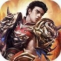 华哥传奇V1.1.0