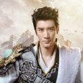 魔域私新开服V1.0