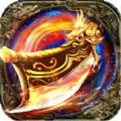 传奇手游V3.96