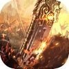怒火神途剑当扬版本V1.0