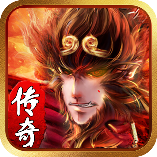 黑暗光年满赞助版V1.0