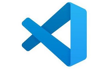 vscode怎么修改标题模式 修改标题模式的操作方法