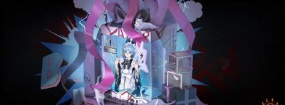 无期迷途平民角色怎么选择 新入门角色选择攻略