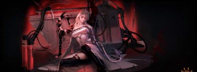 无期迷途平民角色怎么选择 新入门角色选择攻略
