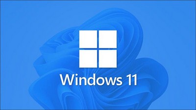 Win11 Beta 预览版 22621.575 和 22622.575更新补丁KB5016694发