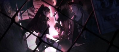 无期迷途手游污染之巢异端是怎么玩的 异端通关方法一览
