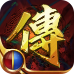 变态传奇送满VipV1.1.0