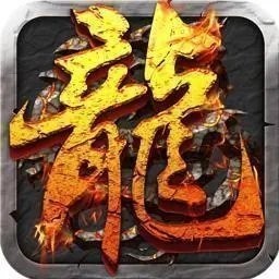 云腾专属神器2022V1.0.0