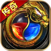 英雄合击1.76合击V1.0