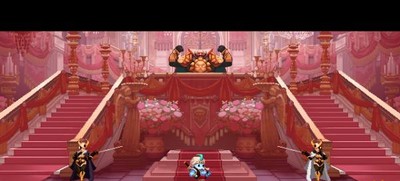 小骨英雄杀手BOSS初代勇士如何击败 BOSS打法攻略