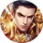龙将斩千微信小程序V3.101