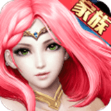 178魔域手游发布网V1.0
