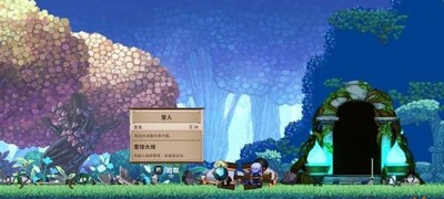 小骨英雄杀手怎么才能获取到精华 精华获取方法介绍