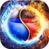 梦回神途沉默复古传奇V1.0