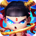 仙境传奇V1.0